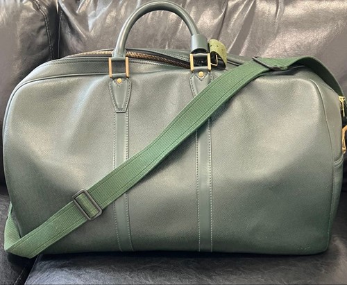 Borsa louis vuitton - louis, gm
