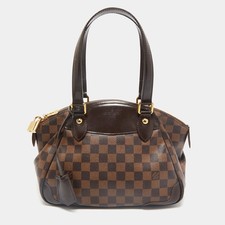 Borse Louis Vuitton Verona