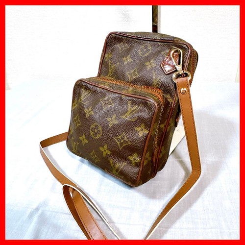 Borsa tracolla louis vuitton - borsa, a