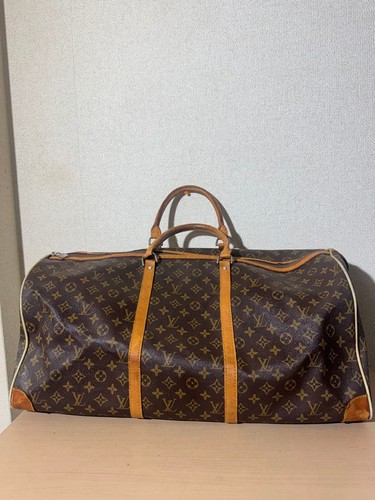 Borsa louis vuitton monogram - borsa,