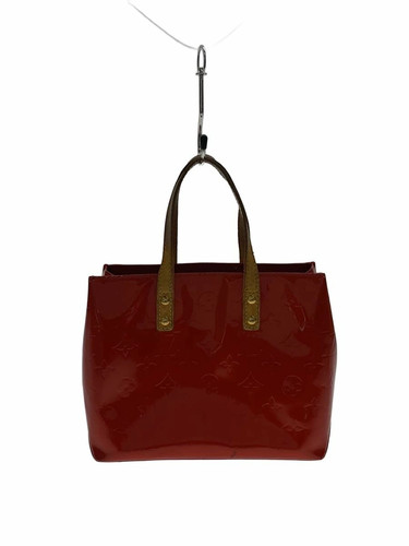 Borsa louis vuitton piombo - borsa, pm