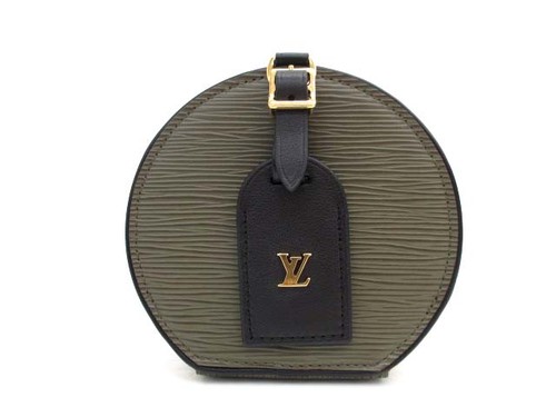Louis vuitton r96001 - louis,