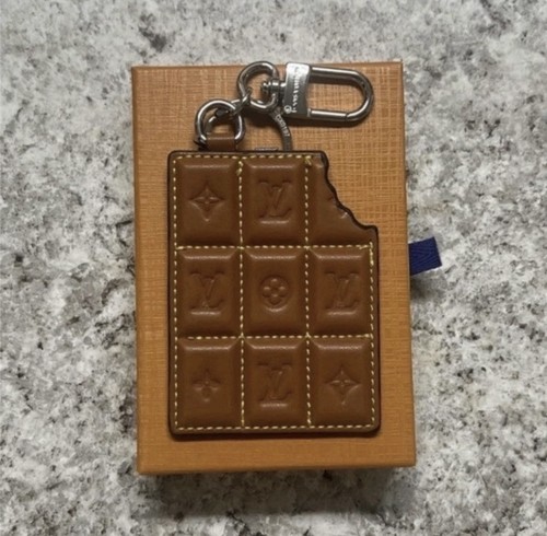 Louis vuitton portachiavi - vuitton,