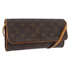 Borsa a tracolla Louis Vuitton