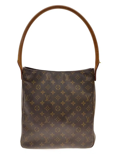 Louis vuitton looping - louis, gm