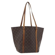 Borsa shopping Louis Vuitton