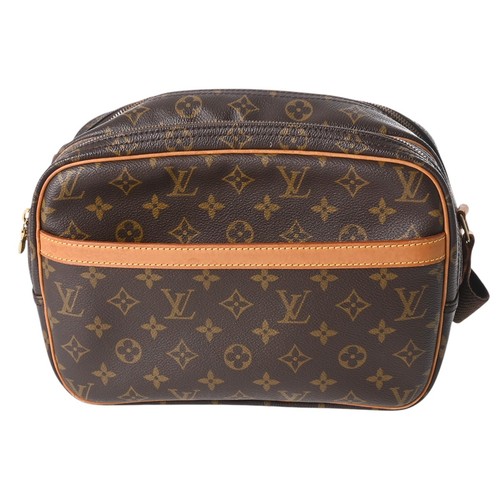 Louis vuitton monogram - vuitton,