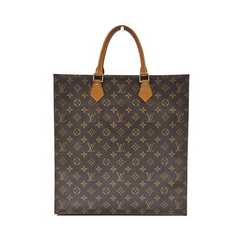 Louis vuitton monogram - monogram, sac