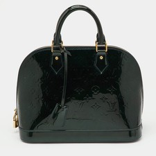 Borse Louis Vuitton Alma