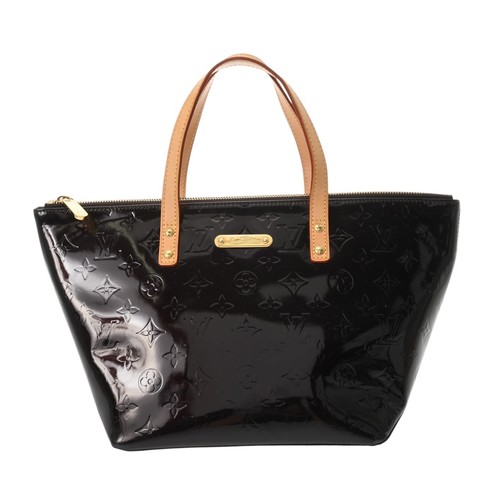 Borsa mano louis vuitton - a,