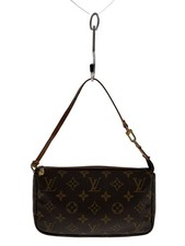 Accessorio pochette Louis