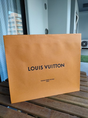 Louis vuitton 13 25 - louis, x