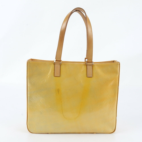 Borsa louis vuitton monogram - borsa,