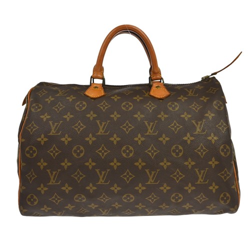 Best10 louis vuitton speedy - best10,