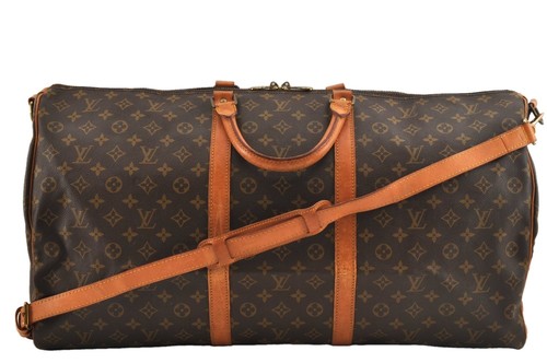 Autentica borsa louis - autentica,