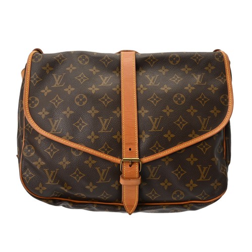 Borsa tracolla louis vuitton - tracolla,