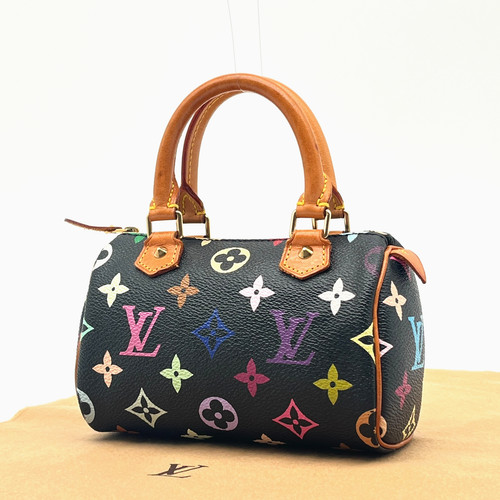 Eccellente borsa louis - |,