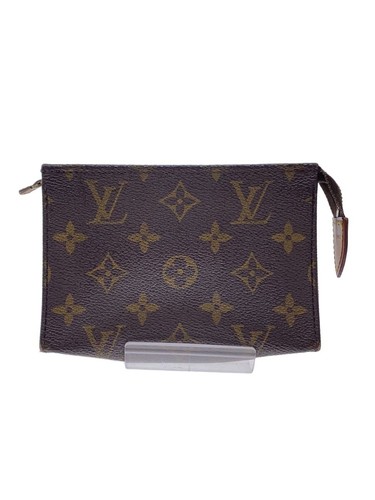 Louis vuitton posh toilette - louis, 15