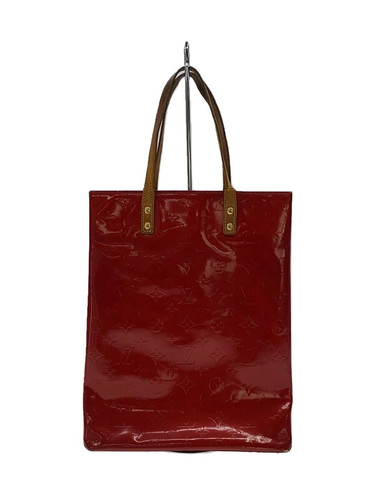 Borsa louis vuitton piombo - borsa,