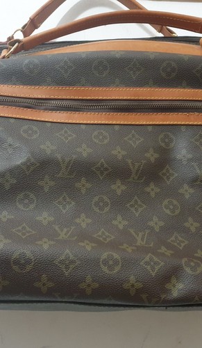 Borsa louis vuitton - louis,