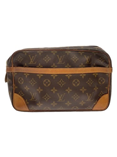 Borsa louis vuitton - louis,