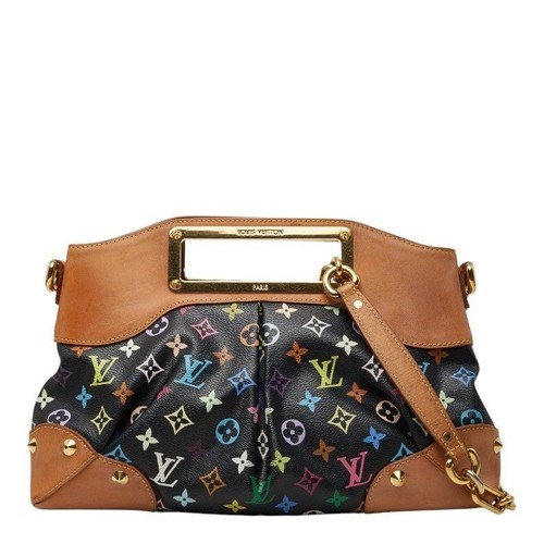 Louis vuitton monogram - louis,