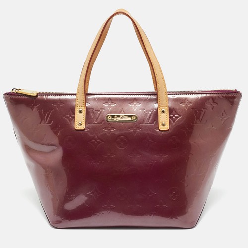 Borsa shopper louis vuitton - borsa,