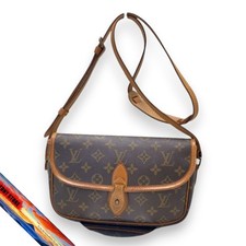 Borsa piccola Louis Vuitton