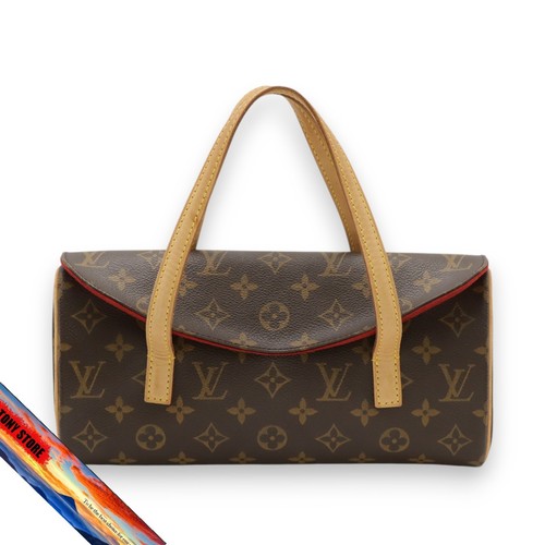 Borsa mano louis vuitton - borsa, a