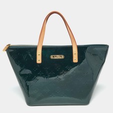 Borsa Louis Vuitton Bellevue