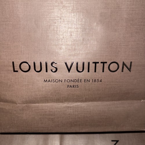 Louis vuitton piccola borsa - louis,