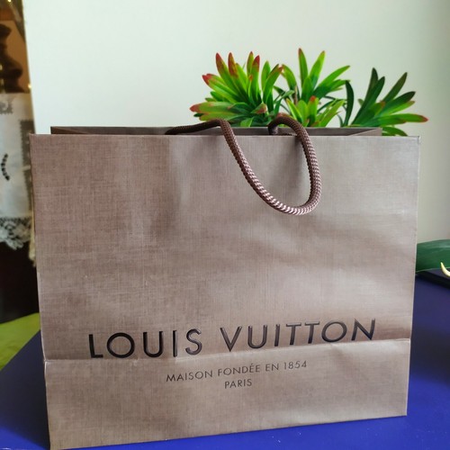 Louis vuitton originale - louis,