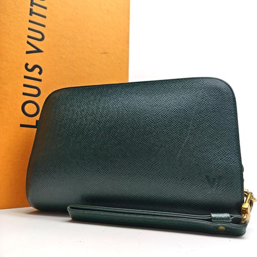 Louis vuitton pochette - louis,