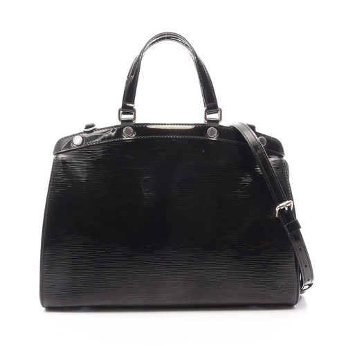 Borsa louis vuitton - louis, mm