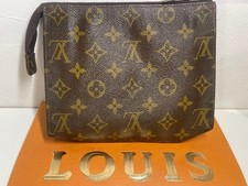 Pochette Louis Vuitton