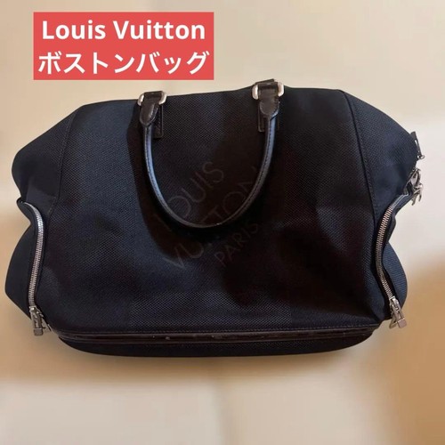 Borsa louis vuitton damié - louis,