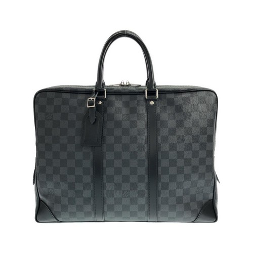 Autentica borsa louis - borsa, vuitton