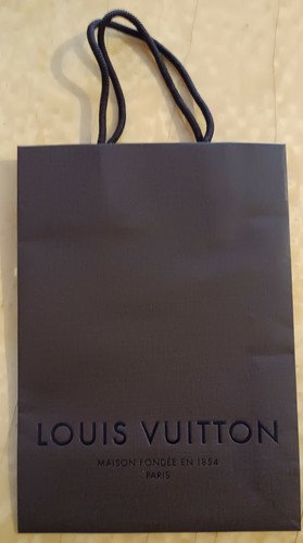 Louis vuitton busta - vuitton, busta/borsetta
