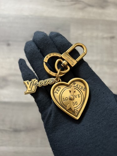 Louis vuitton lovers borsa - louis,