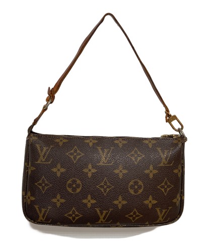 Borsa tracolla louis - tracolla,