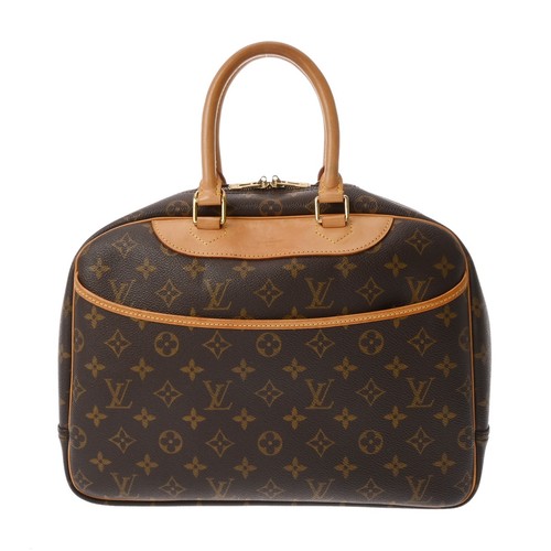 Louis vuitton monogram - vuitton,
