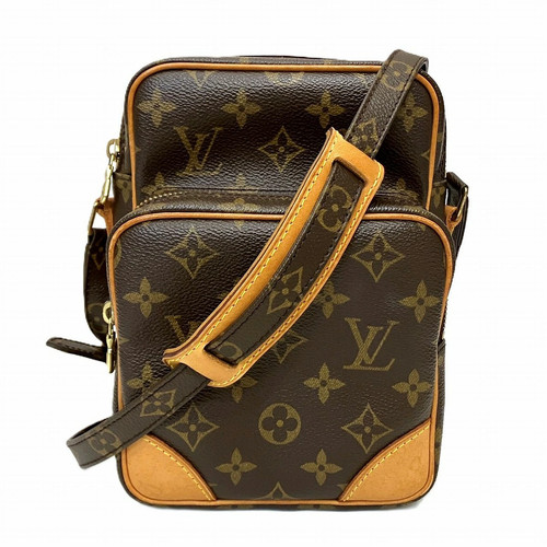 Borsa tracolla louis vuitton - a,