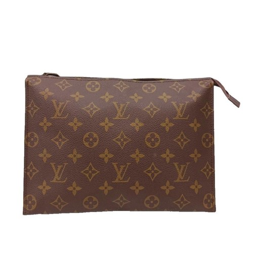 Louis vuitton pochette - vuitton,