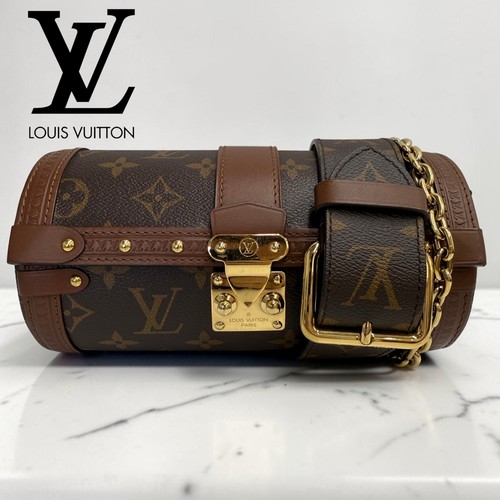 Borsa tracolla louis - borsa, a