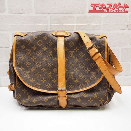 Borsa tracolla louis vuitton - tracolla,