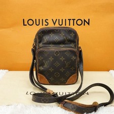 Borsa a tracolla Louis Vuitton