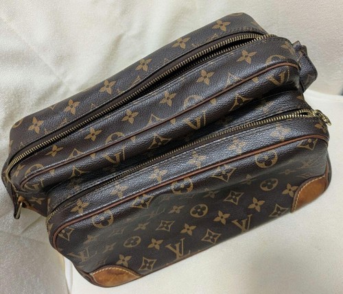 Borsa tracolla louis vuitton - borsa,