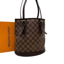 Borsa a tracolla Louis Vuitton