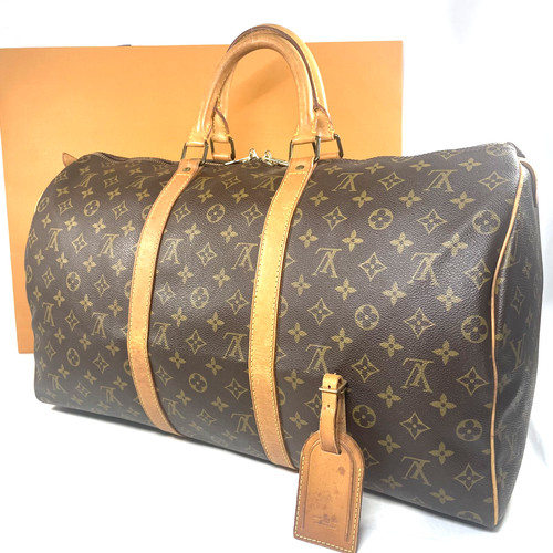 Borse viaggio louis vuitton - borse, da