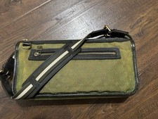 Borsa a tracolla Louis Vuitton